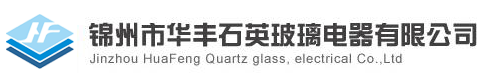 澳門(mén)最精準(zhǔn)免費(fèi)資料大全旅游景點(diǎn),2025全年免費(fèi)資料大全,2025年新澳門(mén)正版免費(fèi),澳門(mén)一碼一碼100準(zhǔn)確最全,2025精準(zhǔn)資料免費(fèi)提供最新版